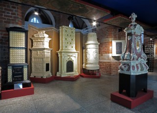 II Ogólnopolski Zlot Zdunów 