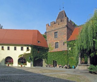 The Reading Room of the Construction Archive will be closed during August 2021