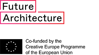 Museum of Architecture in Wroclaw as a part of the Future Architecture Platform