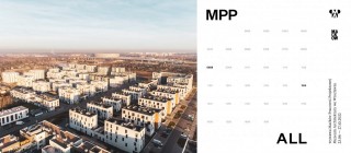 MPP_ALL | spacer po Nowych Żernikach