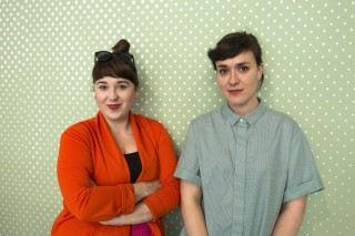 Zwyczajne przedmioty a jednak dizajn