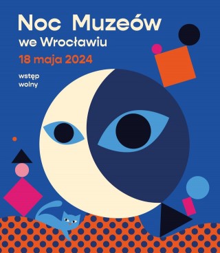 Noc Muzeów w Archiwum Budowlanym Wrocławia
