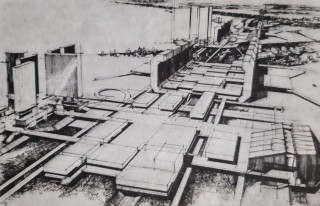 Wszystko jest realne?