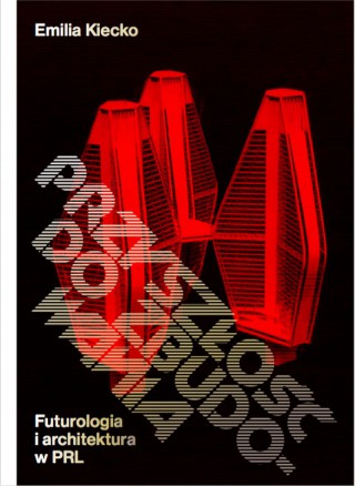 Przyszłość do zbudowania