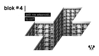 Jeśli nie własność, to co?