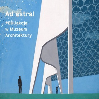 EDUaction in MA Ad astra!