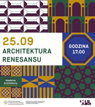 Architektura renesansu