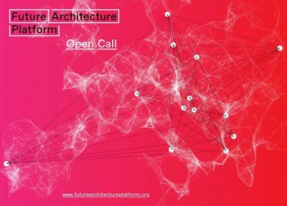 OPEN CALL 2019