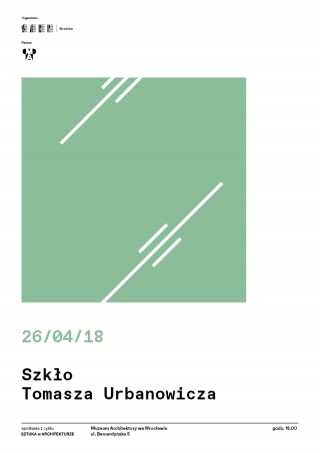 SZTUKA W ARCHITEKTURZE