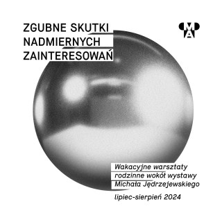 Wakacje w MA: Zgubne skutki nadmiernych zainteresowań