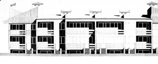 Zespoły zabudowy jednorodzinnej Wrocławia