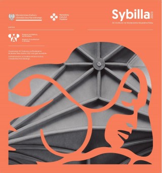 Konkurs na Wydarzenie Muzealne Roku Sybilla 2023