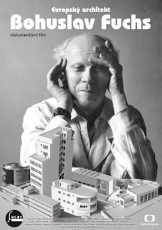 BOHUSLAV FUCHS