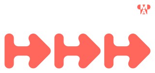 Three Beginnings. 1918/1945/1989