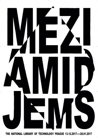 JEMS Architects. Amid