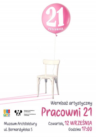 Dziecięca twórczość