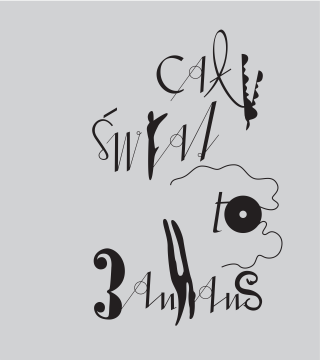 The Whole World A Bauhaus